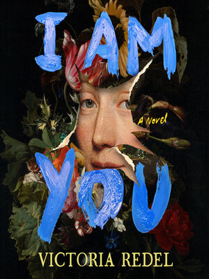 cover image of I Am You